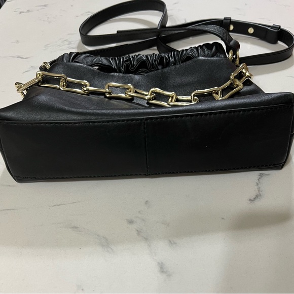 Vince Camuto Twyla Crossbody Bag - Picture 11 of 12